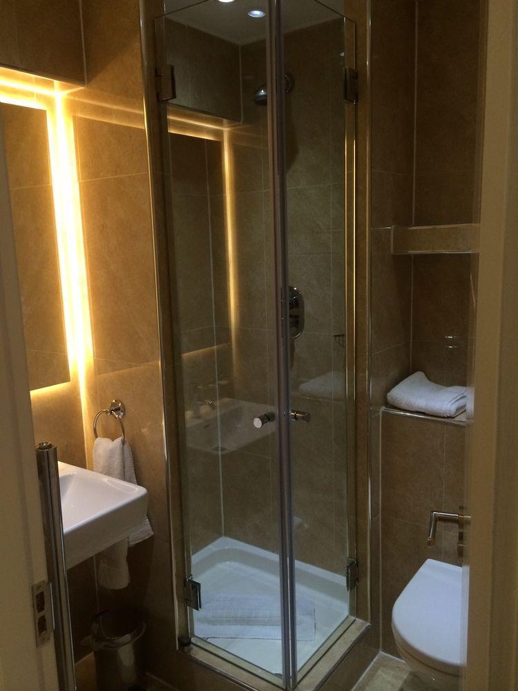 The Edwin 3* Londen