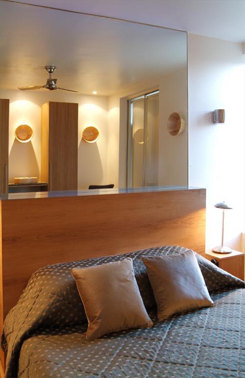 Hotel The Edwin Londen